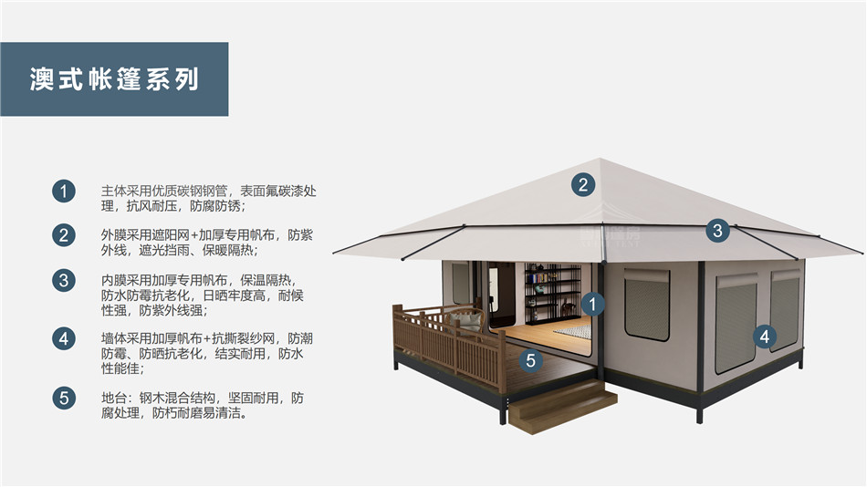 盘龙区户外野奢帐篷></p><p>此外，生物荧光照明系统还为户外露营增添了一份别样的乐趣。在夜晚，你可以躺在帐篷里，仰望星空，欣赏着周围闪烁的荧光，仿佛置身于一个神秘的童话世界。孩子们会对这神奇的光芒充满好奇，围绕着帐篷嬉戏玩耍，感受大自然赋予的独特魅力。这种独特的体验，将成为你与家人、朋友之间珍贵的回忆，让户外露营变得更加难忘。</p><p>对于追求高品质户外生活的人们来说，生物荧光照明系统的户外野奢帐篷无疑是一个绝佳的选择。它不仅提供了舒适的住宿环境，还为你带来了与自然亲密接触的独特机会。在这个快节奏的时代，让我们放慢脚步，走进大自然，感受生物荧光照明系统带来的奇妙夜晚，开启一场别样的户外野奢之旅。</p><p>随着技术的不断进步，相信生物荧光照明系统将会在未来的户外领域得到更广泛的应用。它将为更多的人带来独特的户外体验，让我们在享受自然的同时，也能领略到科技与自然相结合的无限魅力。让我们一起期待这个充满奇幻光芒的未来户外世界，迎接更多惊喜与美好的到来。</p>    </article>
    <span class=